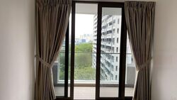 The Tre Ver (D13), Condominium #437934331